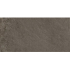 Kronos Pierre Vive Vloertegel - 40x80cm - 9.0mm - gerectificeerd - Ancienne brionne SW1529623