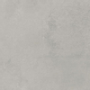 Terravito Aderno vloertegel - 60x60cm - 10mm - Vierkant - gerectificeerd - Betonlook - bit steel mat SW359619