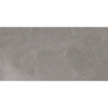Armonie Ceramiche carreaux de sol et de mur advance clay 30x60 cm rectifiés aspect pierre naturelle gris mat SW359754