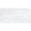 SAMPLE EnergieKer Carrelage sol et mural Loft White - rectifié - look industriel - Blanc mat SW736257