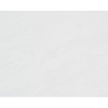 ÉCHANTILLON Ceralto Elmira Edge Carrelage mural 20x25cm 6.8mm pâte blanche Gris SW914396