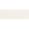 ÉCHANTILLON Ceralto Orsini Wood 231854 Carreau mural Décor 316X1000 Bone Line 10.4mm Mat Rectifié SW1449476