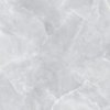 EnergieKer Onyx ek wand- en vloertegel - 80x80cm - gerectificeerd - Natuursteen look - Grey pulido gepolijst (grijs) SW1120080