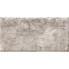 ÉCHANTILLON Ceralto Boulder Slate Carrelage de sol et mural 10x20cm 10.5mm R10 grès cérame Soho SW912084