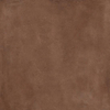 Ceralto Divaro Wood Carreaux dalles petit - 120x120cm - 9.0mm - rectifié - Amaranto SW1474066