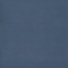 Mosa Core collection terra 239V Carrelage de sol 600X600 Bleu 12mm Mat Ret.R10 SW854914