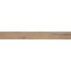 Cercom Briccole Vloer- en wandtegel 20x180cm 8.5mm gerectificeerd R10 porcellanato Miele SW787774 Cercom Briccole Vloer- en wandtegel 20x180cm 8.5mm gerectificeerd R10 porcellanato Miele SW787774