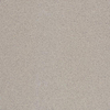 Ceralto Tavola Urban Carreau de sol - 29.8x29.8cm - 8.0mm - Gris SW1117126