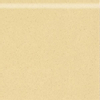 Ceralto Modena Mural Bande décorative - 14.7x14.7cm - 6.8mm - Ivoire SW362264
