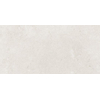 Ceralto Verano Mosaic Carreau de sol - 60x120cm - 9.0mm - rectifié - Blanco SW1242780