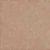 Ceralto Taverno Blend Vloertegel - 20x20cm - 10.0mm - Cotto SW1171360