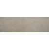 ÉCHANTILLON Ceralto Gavira Plank Carreau mural 32x100cm 9.7mm rectifié pâte blanche Caramel SW912209