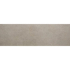SAMPLE Colorker Neolith Wandtegel 32x100cm 9.7mm gerectificeerd witte scherf Caramel SW912209