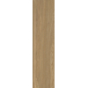 ÉCHANTILLON Terravito Elmico Carrelage parquet céramique murale et de sol - 30x120cm - 6mm - Brandy SW1474983