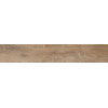 SAMPLE Cifre Cerámica Nebraska vloer- en wandtegel hout look Elm SW735945 SAMPLE Cifre Cerámica Nebraska vloer- en wandtegel hout look Elm SW735945