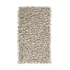 Aquanova Rocca Tapis de bain 60x100cm Lin SW486088