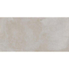 ÉCHANTILLON Ceralto Serico Polished Carrelage sol et mur 60x120cm 11mm rectifié R10 grès cérame Gesso SW913200