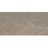 ÉCHANTILLON Ceralto Nocera Alto PS019 Carrelage de sol 600X1200 Velvet Lapp.9mm Mat Rectifié SW1449520