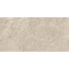 SAMPLE Terravito Pronto Keramische wand- en vloertegel - gerectificeerd - Ivory SW1471801