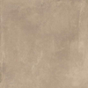 Ceralto Giralto Studio Vloertegel - 120X120 - 6.5mm - mat - hazelnut SW1578834