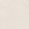 Ceralto Alvera Edge Carreaux dalles petit - 160x160cm - 9.0mm - rectifié - Beige SW1529437