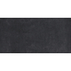 Marazzi Sistem N Vloertegel - 30x60cm - 10.5mm - gerectificeerd - Nero SW361014