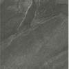 ÉCHANTILLON Italgraniti Shale Carrelage de sol et de mur 60x60cm 9.5mm rectifié R9 porcellanato Ash SW976407