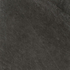 Ceralto Bronzo Roccia Vloertegel - 60X60 - 10mm - mat - nero SW1591417