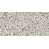 Vtwonen Carreaux Terrazzo Carreau de sol - 59,5x119,2cm - 10,0mm - rectifié - Clay flakes SW798726