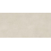 Ceralto Fragmenta Soft Carrelage de sol - 60x120cm - 9.0mm - rectifié - Seta SW1242904