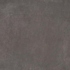SAMPLE Ceralto Serico Polished Vloertegel - 60x60cm - 10.0mm - gerectificeerd - Brown SW913166
