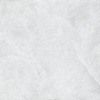 Ceralto Pixelio Core Carrelage de sol - 90x90cm - 9.5mm - rectifié - Blanco SW1130095