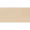 Ceralto Divaro Wood Carreau de sol - 30x60cm - 9,0mm - rectifié - Cotone SW1473907