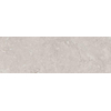Ceralto Merano Select Wandtegel - 30x90cm - 11.7mm - gerectificeerd - Taupe SW1242744