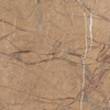 Ceralto Roccato Mineral Vloertegel - 90X90 - 10mm - mat - goud SW1578847