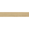 Vtwonen Blancs Carrelage de sol et mural 25x150cm 10mm rectifié R10 porcellanato Naturel SW477215