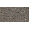 Ceralto Framel Vloertegel - 29.7x59.7cm - 9.0mm - gerectificeerd - Coffee mix SW1175109