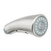 GROHE Zedra Spoeldouche SW336529