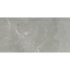Ceralto Valerio Mini Carreau de sol - 29.7x59.7cm - 9.0mm - rectifié - Gris SW1175168