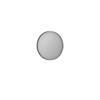 INK SP15 miroir – Ø 40 cm – Inox brossé SW798430