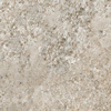 Ceralto Alabro Vein Carrelage de sol - 120x120cm - 6.0mm - rectifié - Beige SW1116992