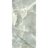 ÉCHANTILLON Terravito Davella carreau mural et de sol - 60x120cm - rectifié - Aspect pierre naturelle - Jade pulido poli (vert) SW1221550