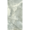 EnergieKer Onyx ek wand- en vloertegel - 60x120cm - gerectificeerd - Natuursteen look - Jade pulido gepolijst (groen) SW1120045