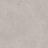 Marazzi Stream Carrelage de sol - 60x60cm - 9.5mm - rectifié - gris SW854390