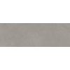 ÉCHANTILLON Cifre Cerámica Carreau mural Neutra Pearl Rectifié Aspect béton Mat Gris SW736288