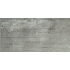 SAMPLE Ceralto Tavola Accent Vloer- en wandtegel 40x80cm 10mm gerectificeerd R10 porcellanato Nuage SW912422