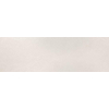 Ceralto Sylvaro Tone Carreau mural - 40x120cm - 10.8mm - rectifié - blanc SW498909