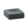 Aquanova Hammam Porte-savon - Gris foncé SW485312