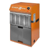 Eurom Luchtontvochtiger LO20 Bouwdroger SW539083