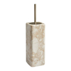 Aquanova Blake - Toiletborstelhouder - desert SW1419521